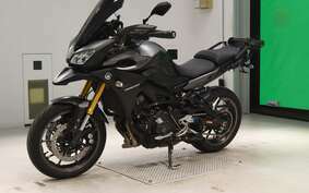 YAMAHA MT-09 Tracer 2015 RN36J