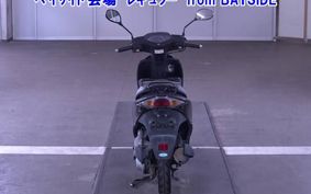 HONDA DIO 7 AF68