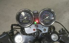 HONDA CB400SF VTEC REVO 2009 NC42