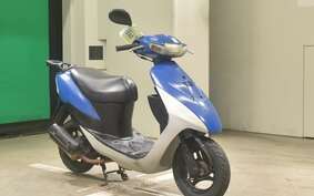 SUZUKI LET's 2 CA1PA