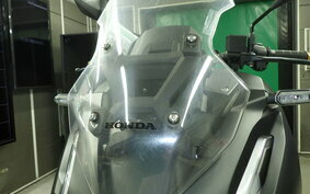 HONDA ADV150 KF38