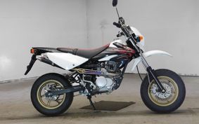 HONDA XR100 MOTARD HD13