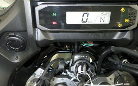 HONDA NT1100 2023 SC84