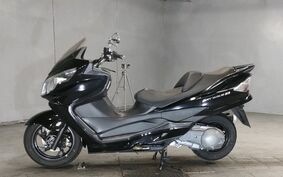 SUZUKI SKYWAVE 250 (Burgman 250) S CJ44A