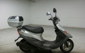 YAMAHA BJ 2004 SA24J