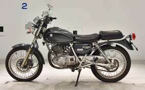 SUZUKI ST250E NJ4CA