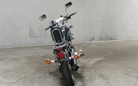 YAMAHA VIRAGO 250 3DM