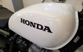 HONDA CB223S MC40