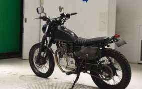 SUZUKI GRASS TRACKER NJ47A