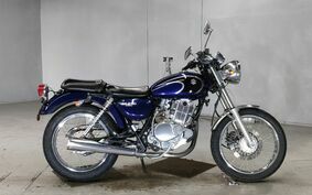 SUZUKI ST250E NJ4AA