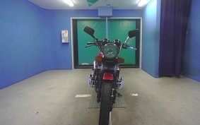 HONDA CBX400F 2009 NC07