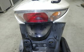 HONDA DIO CESTA GEN 2 AF68