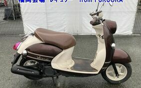 YAMAHA ビーノー3 SA54J