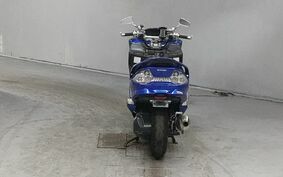 SUZUKI SKYWAVE 250 (Burgman 250) SS Type CJ46A