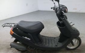 YAMAHA JOG APRIO 4JP