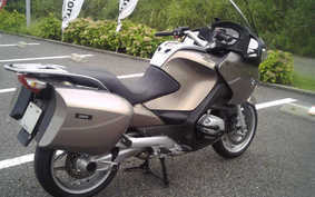 BMW R1200RT 2010 0368