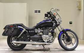 TRIUMPH SPEEDMASTER 2014 J9168R