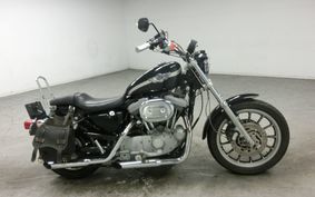 HARLEY XL1200S 2003 CHP