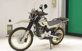 YAMAHA SEROW 250 DG17J