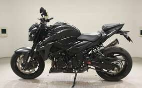 SUZUKI GSX-S750 2023 C533F