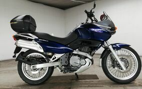 SUZUKI XF650フリーウィンド Free wind 1999 AC111