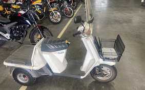 HONDA GYRO UP TA01