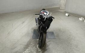 HONDA CBR250R MC41