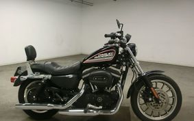 HARLEY XL883R 2006 CKM