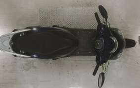 HONDA DIO 110 JF58