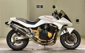 SUZUKI GSX750S KATANA Gen.3 1984 GR72A