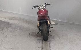 YAMAHA XJR1200 4KG