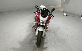 HONDA CB1300SB SUPER BOLDOR 2017 SC54