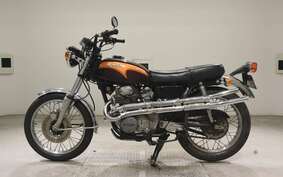 HONDA CL250 CL250