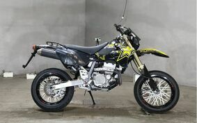 SUZUKI DR-Z400SM 2008 SK44A