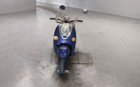 YAMAHA VINO SA26J