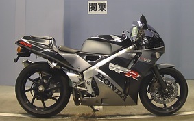 HONDA VFR400R 1990 NC30