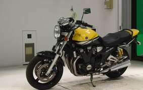 YAMAHA XJR1300 2003 RP03J