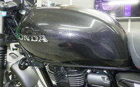 HONDA GB350S 2021 NC59