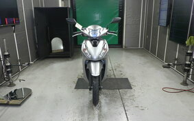 HONDA DIO 110 JK03