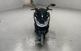 HONDA PCX 150 KF18