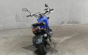 HONDA ZOOMER AF58