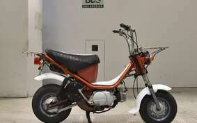 YAMAHA CHAPPY 50 439