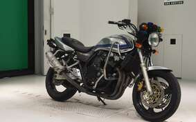 HONDA CB400SF VTEC K NC39