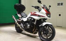 HONDA CB1300SB SUPER BOLDOR A 2011 SC54