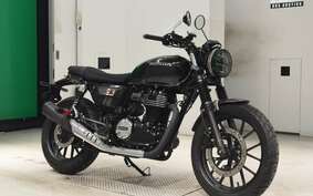 HONDA GB350S 2021 NC59