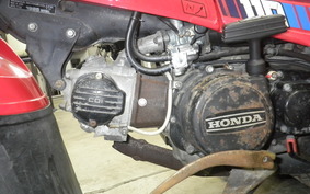 HONDA ATC110 TB02