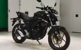 SUZUKI GIXXER 150 NG4BG