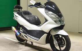 HONDA PCX125 JF56