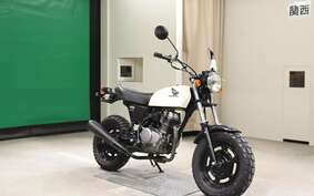 HONDA APE 50 AC16