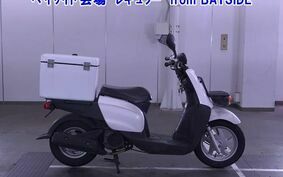 YAMAHA ギア-3 UA07J